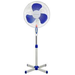 ���������� ��������� (16 �����, 3 ��������,1,25�, 3 ������) 2 �� � �� - GFS-1620.2 (GRUNHELM) - �������� 1