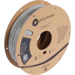 ������� ��� 3D-�������� Polymaker TPU-90A 1,75mm 0,75kg GREY (PD02003)