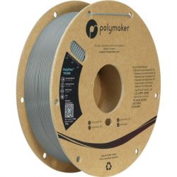 ������� ��� 3D-�������� Polymaker TPU-95A 1,75mm 0,75kg GREY (PD01015)