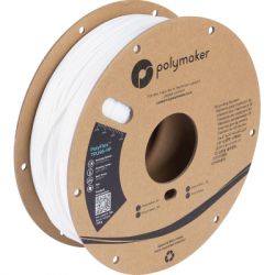������� ��� 3D-�������� Polymaker TPU-95A HIGH SPEED 1,75mm 1kg WHITE (PD03002)