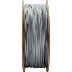Пластик для 3D-принтера Polymaker PLA PolyTerra 1,75mm 1kg Grey, Fossil (PM70824) - Картинка 2