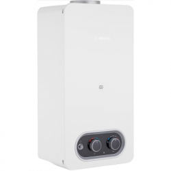 ��������� ��������������� Bosch Therm 4000 T4004 10L 23 Low NOx (7736506610) - �������� 2