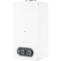 ��������� ��������������� Bosch Therm 4000 T4004 10L 23 Low NOx (7736506610) - �������� 3