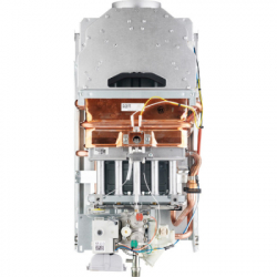 ��������� ��������������� Bosch Therm 4000 T4004 10L 23 Low NOx (7736506610) - �������� 4