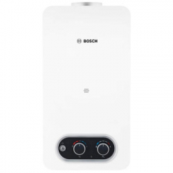 ��������� ��������������� Bosch Therm 4000 T4004 10L 23 Low NOx (7736506610)