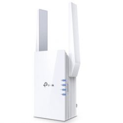 ϳ�������� WiFi ������� TP-Link, RE705X  RE705X