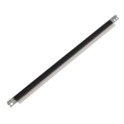 ������ ����������� HP LJ P1005 +������� Makkon (ZMN-HP-P1005-DB)