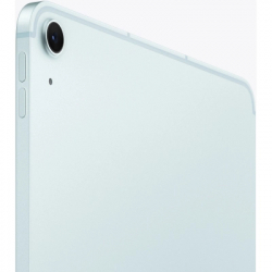 Планшет Apple iPad Air 11" M4 WiFi + Cellular 128GB Blue (MH794TY/A) - Картинка 3