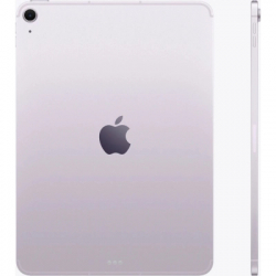 Планшет Apple iPad Air 11" M4 WiFi + Cellular 128GB Purple (MH7C4TY/A) - Картинка 2