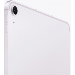 Планшет Apple iPad Air 11" M4 WiFi + Cellular 128GB Purple (MH7C4TY/A) - Картинка 3