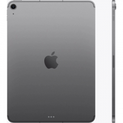 ������� Apple iPad Air 11" M4 WiFi + Cellular 128GB Space Grey (MH784TY/A) - �������� 2