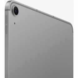 ������� Apple iPad Air 11" M4 WiFi + Cellular 128GB Space Grey (MH784TY/A) - �������� 3
