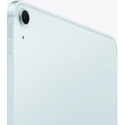 Планшет Apple iPad Air 11" M4 WiFi + Cellular 256GB Blue (MH7E4TY/A) - Картинка 3