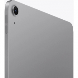 ������� Apple iPad Air 11" M4 WiFi 128GB Space Grey (MH304TY/A) - �������� 3
