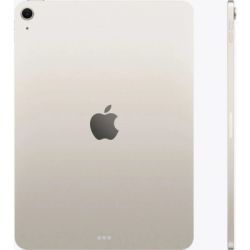 ������� Apple iPad Air 11" M4 WiFi 128GB Starlight (MH334TY/A) - �������� 2