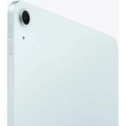 Планшет Apple iPad Air 11" M4 WiFi 256GB Blue (MH364TY/A) - Картинка 3
