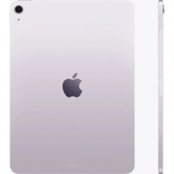 Планшет Apple iPad Air 11" M4 WiFi 256GB Purple (MH394TY/A) - Картинка 2