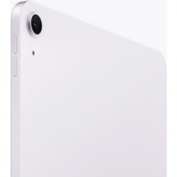 Планшет Apple iPad Air 11" M4 WiFi 256GB Purple (MH394TY/A) - Картинка 3