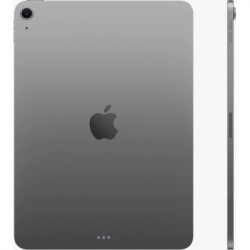 ������� Apple iPad Air 11" M4 WiFi 256GB Space Grey (MH354TY/A) - �������� 2