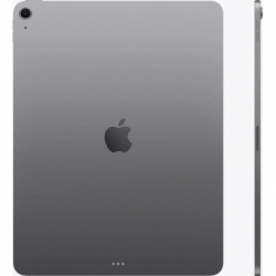 ������� Apple iPad Air 13" M4 WiFi + Cellular 512GB Space Grey (MH9M4TY/A) - �������� 2