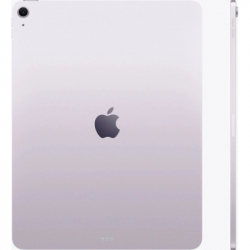Планшет Apple iPad Air 13" M4 WiFi 128GB Purple (MH5T4TY/A) - Картинка 2