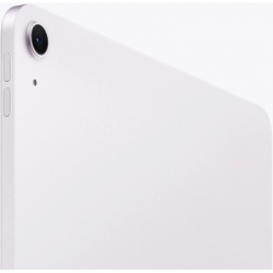 Планшет Apple iPad Air 13" M4 WiFi 128GB Purple (MH5T4TY/A) - Картинка 3