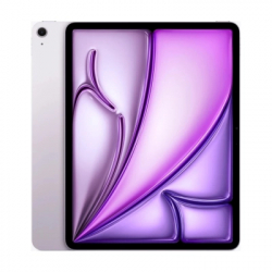 ������� Apple iPad Air 13" M4 WiFi 128GB Purple (MH5T4TY/A)