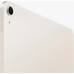 Планшет Apple iPad Air 13" M4 WiFi 128GB Starlight (MH5Q4TY/A) - Картинка 3