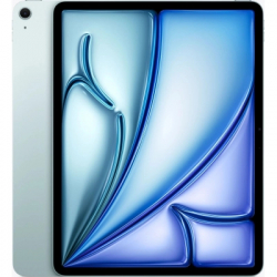 ������� Apple iPad Air 13" M4 WiFi 256GB Blue (MH5V4TY/A)