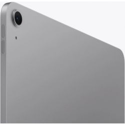 Планшет Apple iPad Air 13" M4 WiFi 512GB Space Grey (MH5Y4TY/A) - Картинка 3
