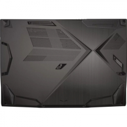 ������� MSI Thin 15 B13UC-3430XRO (9S7-16R831-3430) - �������� 10