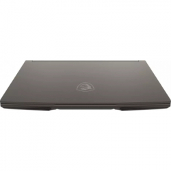 ������� MSI Thin 15 B13UC-3430XRO (9S7-16R831-3430) - �������� 11