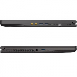 ������� MSI Thin 15 B13UC-3430XRO (9S7-16R831-3430) - �������� 5