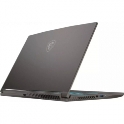 ������� MSI Thin 15 B13UC-3430XRO (9S7-16R831-3430) - �������� 7