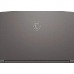������� MSI Thin 15 B13UC-3430XRO (9S7-16R831-3430) - �������� 9