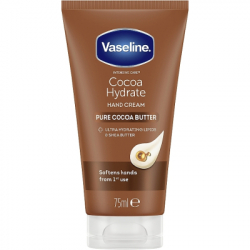 ���� ��� ��� Vaseline �������������� � �����-������ 75 �� (8720181346514) - �������� 2