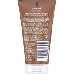 ���� ��� ��� Vaseline �������������� � �����-������ 75 �� (8720181346514) - �������� 3