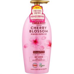 ������� LG Organist Cherry Blossom 500 �� (8801051083026)