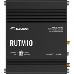 ������������� Teltonika RUTM10 - �������� 2