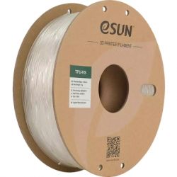 ������� ��� 3D-�������� eSUN TPU HIGH SPEED 1,75mm 1kg CLEAR (TPU-HS175T1P1)