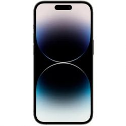 ��������� ������� Apple iPhone 14 Pro 128Gb Space Black (REF B) BREEZY (2BMPXV3) - �������� 2