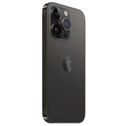 ��������� ������� Apple iPhone 14 Pro 128Gb Space Black (REF B) BREEZY (2BMPXV3) - �������� 3