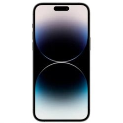 ��������� ������� Apple iPhone 14 Pro Max 128Gb Space Black (REF B) BREEZY (2BMQ9P3) - �������� 2
