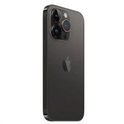 ��������� ������� Apple iPhone 14 Pro Max 128Gb Space Black (REF B) BREEZY (2BMQ9P3) - �������� 3