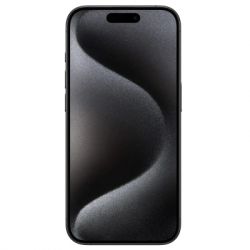 ��������� ������� Apple iPhone 15 Pro 256Gb Black Titanium (REF A) BREEZY (2AMTV13) - �������� 2