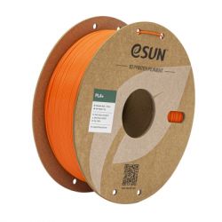 ������� ��� 3D-�������� eSUN PLA+ P1.75��, 1��, orange (PLA+P175O1) - �������� 1