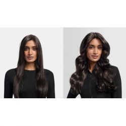 Cтайлер DYSON Airwrap i.d. Multi-Styler and Dryer Straight to Wavy Amber Silk (123682-01) EU - Картинка 6