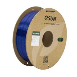 ������� ��� 3D-�������� eSUN ePLA-Silk Magic 1��, 1.75��, blue-green (ePLA-SilkMagic-P175GU1)