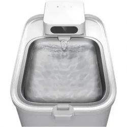������������� ����� ��� ������ Petkit ����� Eversweet MAX 2 White (P4116 UVC) - �������� 5