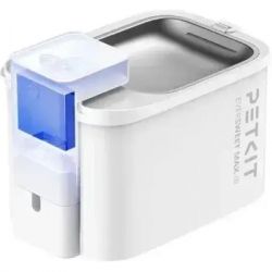 ������������� ����� ��� ������ Petkit ����� Eversweet MAX 2 White (P4116 UVC) - �������� 7